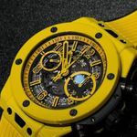 Hublot Big Bang Unico
